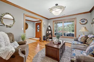 91 Distillery Rd, Warwick, NY 10990 - Photo 7