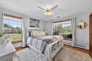 91 Distillery Rd, Warwick, NY 10990 - Photo 21