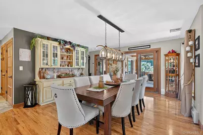 91 Distillery Road, Warwick, NY 10990 - Photo 13