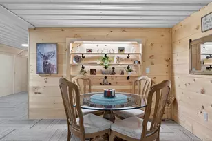 91 Distillery Rd, Warwick, NY 10990 - Photo 29