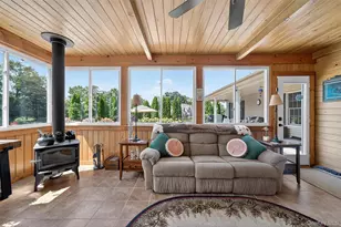 91 Distillery Rd, Warwick, NY 10990 - Photo 15