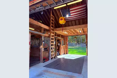 91 Distillery Road, Warwick, NY 10990 - Photo 39