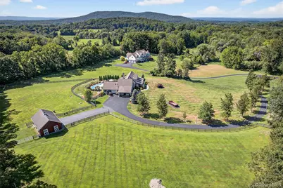 91 Distillery Road, Warwick, NY 10990 - Photo 49