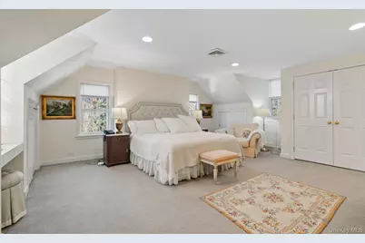 8 Stonegate Lane, Old Brookville, NY 11545 - Photo 29