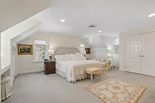 8 Stonegate Ln, Old Brookville, NY 11545 - Photo 29