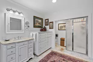 8 Stonegate Ln, Old Brookville, NY 11545 - Photo 21