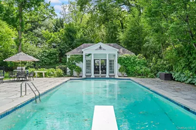 8 Stonegate Lane, Old Brookville, NY 11545 - Photo 39