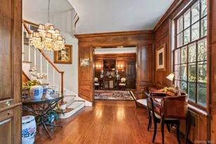 8 Stonegate Ln, Old Brookville, NY 11545 - Photo 7