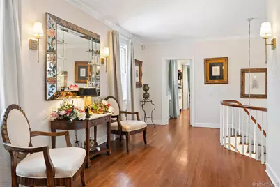 8 Stonegate Lane, Old Brookville, NY 11545 - Photo 19