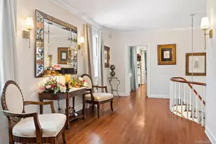 8 Stonegate Ln, Old Brookville, NY 11545 - Photo 19