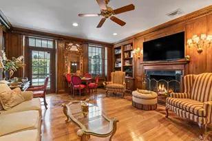 8 Stonegate Ln, Old Brookville, NY 11545 - Photo 9