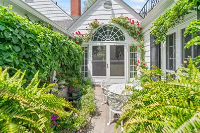 8 Stonegate Lane, Old Brookville, NY 11545 - Photo 35