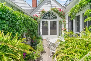 8 Stonegate Ln, Old Brookville, NY 11545 - Photo 35