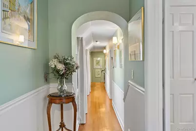 8 Stonegate Lane, Old Brookville, NY 11545 - Photo 25