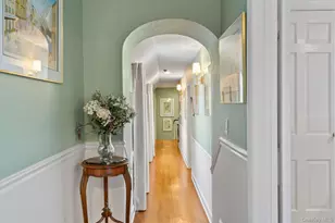 8 Stonegate Ln, Old Brookville, NY 11545 - Photo 25