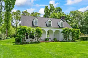 8 Stonegate Ln, Old Brookville, NY 11545 - Photo 37