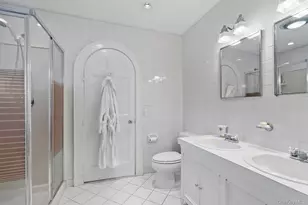 8 Stonegate Ln, Old Brookville, NY 11545 - Photo 31