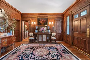 8 Stonegate Ln, Old Brookville, NY 11545 - Photo 5