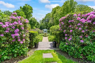 8 Stonegate Lane, Old Brookville, NY 11545 - Photo 41