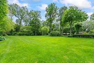 8 Stonegate Ln, Old Brookville, NY 11545 - Photo 43