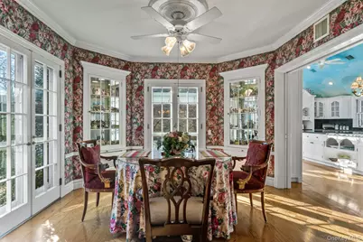 8 Stonegate Lane, Old Brookville, NY 11545 - Photo 13