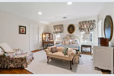 8 Stonegate Lane, Old Brookville, NY 11545 - Photo 27