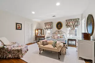 8 Stonegate Ln, Old Brookville, NY 11545 - Photo 27