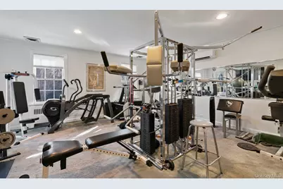 8 Stonegate Lane, Old Brookville, NY 11545 - Photo 23