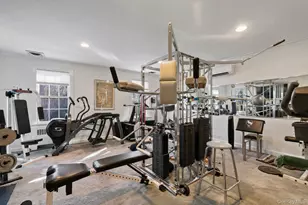 8 Stonegate Ln, Old Brookville, NY 11545 - Photo 23