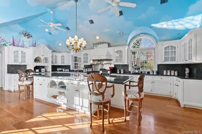 8 Stonegate Lane, Old Brookville, NY 11545 - Photo 11