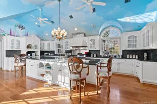 8 Stonegate Ln, Old Brookville, NY 11545 - Photo 11