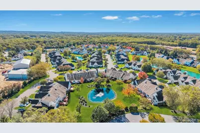 204 Caroline Court, Port Jefferson Station, NY 11776 - Photo 35