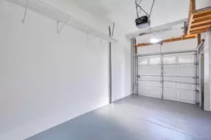 204 Caroline Ct, Port Jefferson Station, NY 11776 - Photo 29