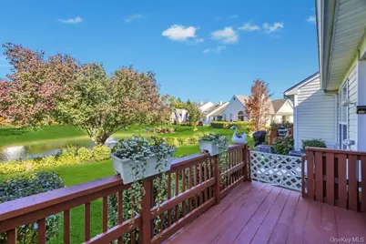 204 Caroline Court, Port Jefferson Station, NY 11776 - Photo 27