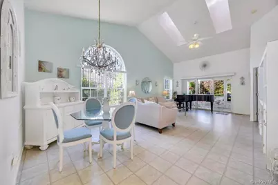 204 Caroline Court, Port Jefferson Station, NY 11776 - Photo 9