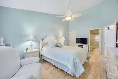 204 Caroline Court, Port Jefferson Station, NY 11776 - Photo 21