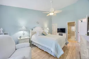 204 Caroline Ct, Port Jefferson Station, NY 11776 - Photo 21