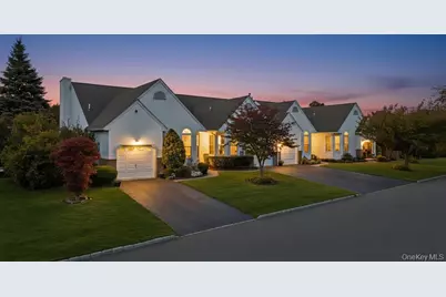 204 Caroline Court, Port Jefferson Station, NY 11776 - Photo 33