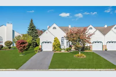 204 Caroline Court, Port Jefferson Station, NY 11776 - Photo 1