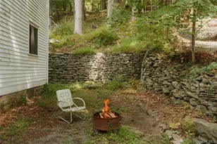 48 Upper Main St, Callicoon, NY 12723 - Photo 5