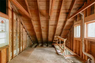 48 Upper Main St, Callicoon, NY 12723 - Photo 29