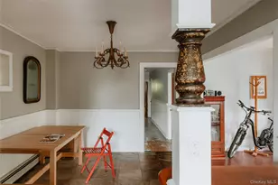 48 Upper Main St, Callicoon, NY 12723 - Photo 37