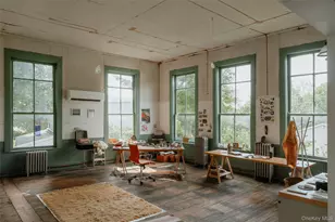 48 Upper Main St, Callicoon, NY 12723 - Photo 19