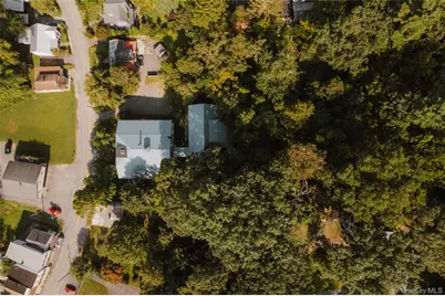 48 Upper Main Street, Callicoon, NY 12723 - Photo 3