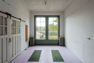 48 Upper Main St, Callicoon, NY 12723 - Photo 17