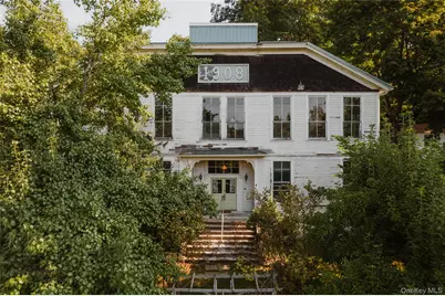 48 Upper Main Street, Callicoon, NY 12723 - Photo 43