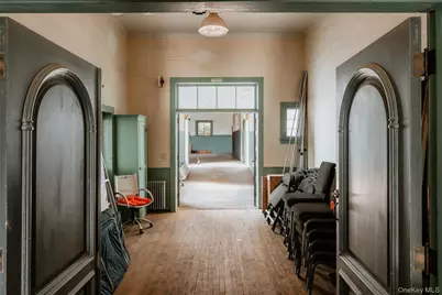 48 Upper Main Street, Callicoon, NY 12723 - Photo 25