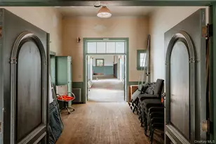 48 Upper Main St, Callicoon, NY 12723 - Photo 25