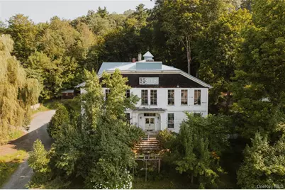 48 Upper Main Street, Callicoon, NY 12723 - Photo 1