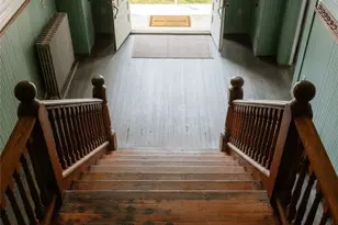 48 Upper Main St, Callicoon, NY 12723 - Photo 7